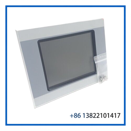 XV-363-10-C02-A00-1B