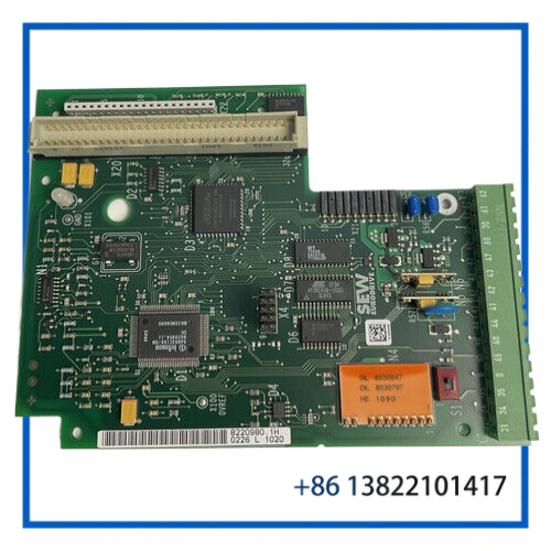 GE DS3800NPSJ1B1C | DS3800NPSJ PC/Monitor Board Mark IV