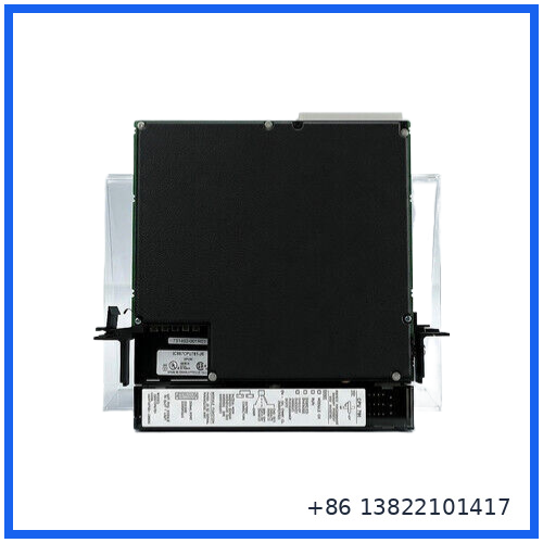 GE FANUC | IC697CPU781-JE | Series 90-70 CPU Module