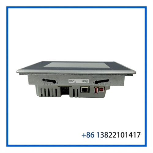 Allen-Bradley 2713P-T7WD1 | PanelView 5310 Graphic Terminal