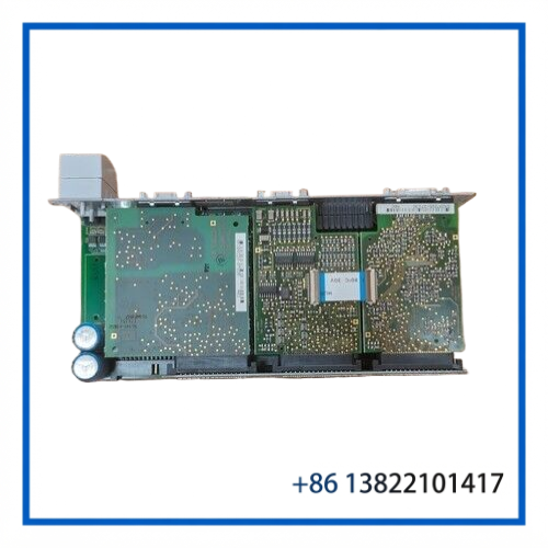 Bosch Rexroth CSH01.1C-PB-EN2-NNN-MD2-S1-S-NN-FW | IndraDrive  Control Section