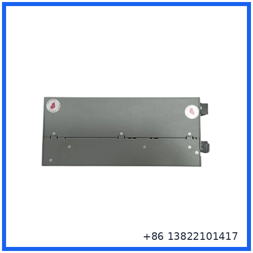 Pioneer Magnetics | PM3328B-6-1-3-E | Industrial Power Supply Module