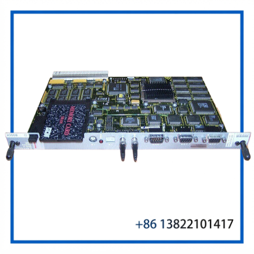BOSCH SMNC_1/B/.5/4/8 BOARD 1070070767-203 MEMORY CARD