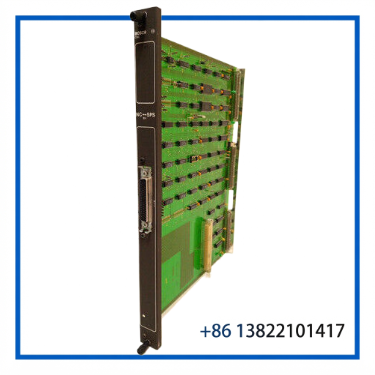BOSCH 044340-2067 | CNC NC PLC Control Card