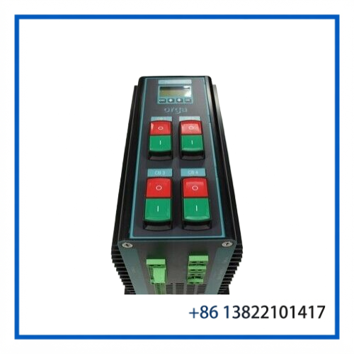 PSC500-400