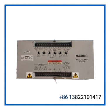 8272-843