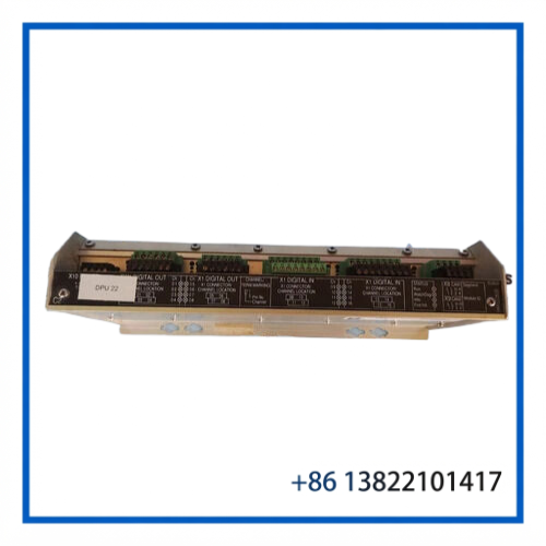 C2 8100182