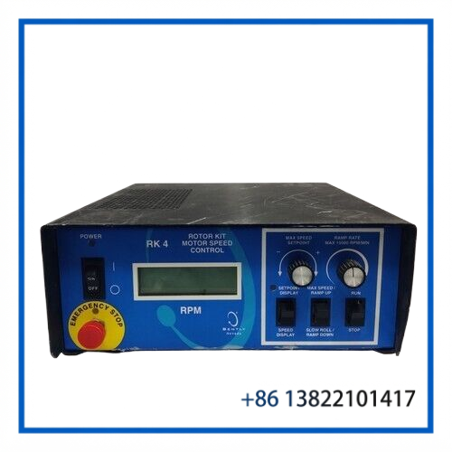 149844-01