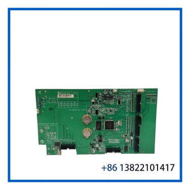 T-1557G