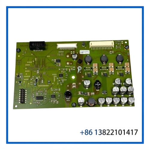 SICK 2038957 | 4047926 Internal PCB Board
