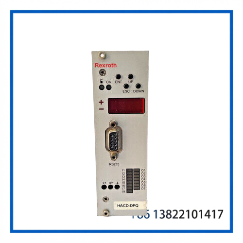 VT-HACD-DPQ-1-20/V0/1-0-0
