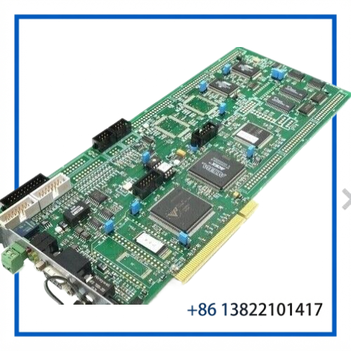 NCM01.1-02