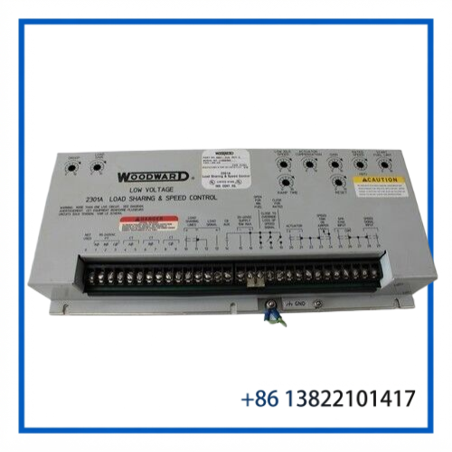 9906-018