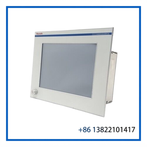CFG-BTV16.1AN-NN-NN-NN