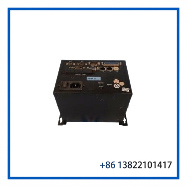 EBC-1000GB/ACE-890AP