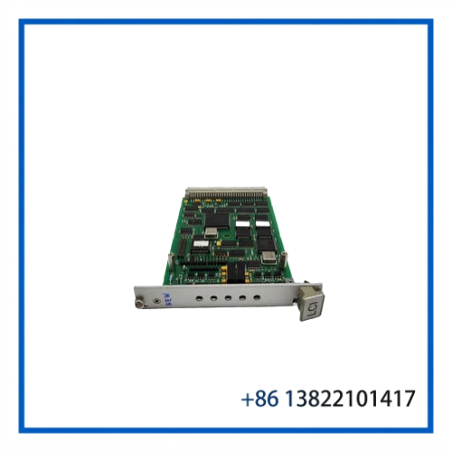 9150064-031B