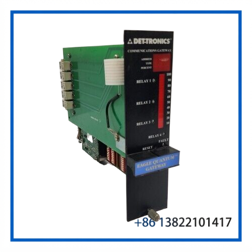 EQ2100CG