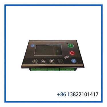 DX200-11-E