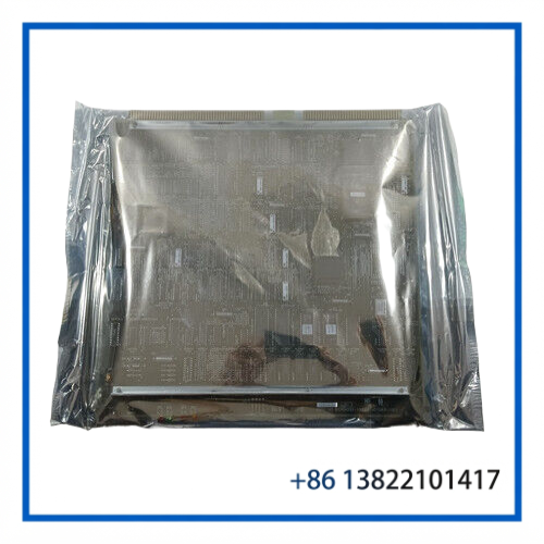 YAMATAKE HONEYWELL 51401583-100 | Enhanced Process Network Interface PCB