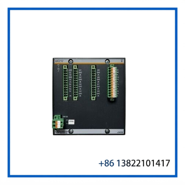 AIC212