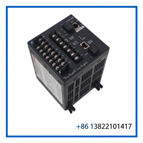1404-M805A-ENT
