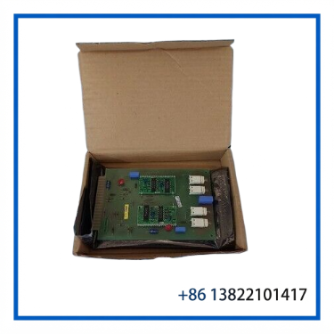 7225-026.0005