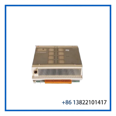 DSDX 452