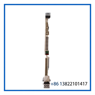 PIB101C-3BD91299-B