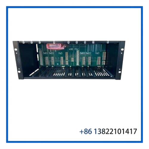 FS-CPCHAS-0001