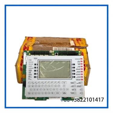 CPU2-3030D