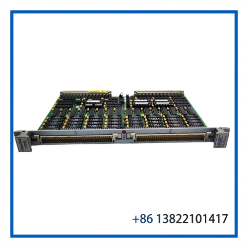 VMIVME-2128