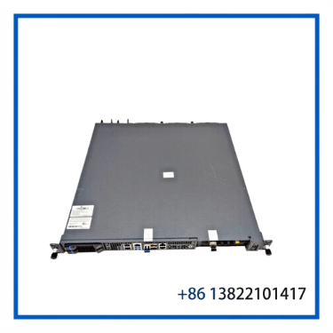 MECS-6110 D2177NT CFG 13