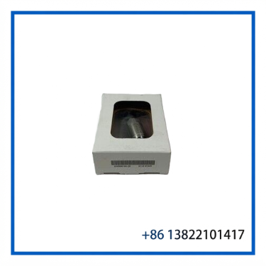 Bently Nevada 330500-00-20 | Velomitor Piezo-Velocity Sensor