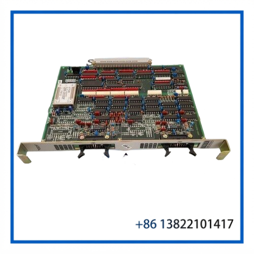 GMS-M203A