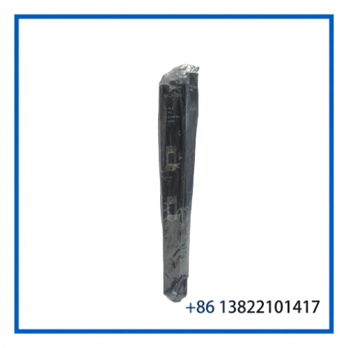 AL 2005