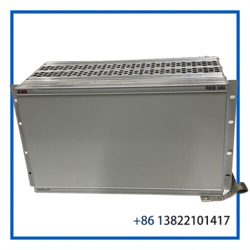 1MRB150082M0002