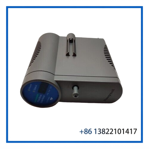 CC-PFB401