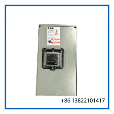 1MMSURGE1