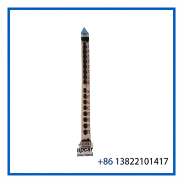 PIB310