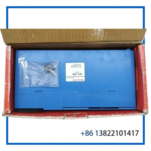 HONEYWELL 1MLR-CPUB | Programmable Logic Controller CPU Module