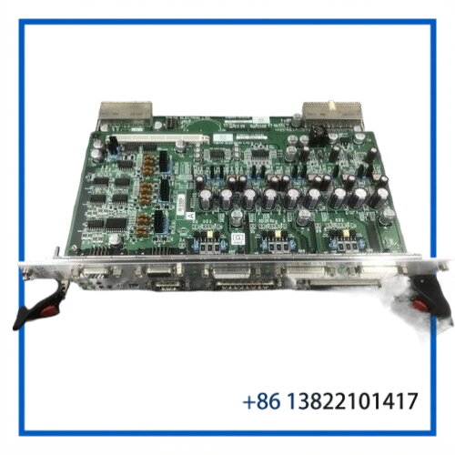 TEL E2B023/ECU | E2B023-12/ECUM E2B024-11/ECUD Controller Board