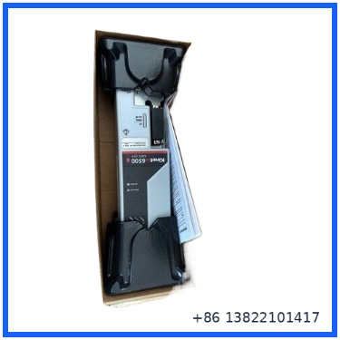 Allen-Bradley | 2094-EN02D-M01-S0 | Kinetix Safe Torque-Off Control Module