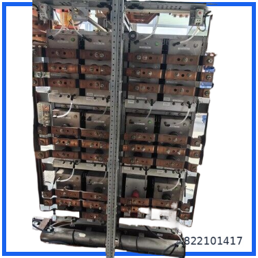 ABB | GBU72 | 3BHE055094R0002 | 3BHE031197R0001 | PCS6000 Power Conversion Component