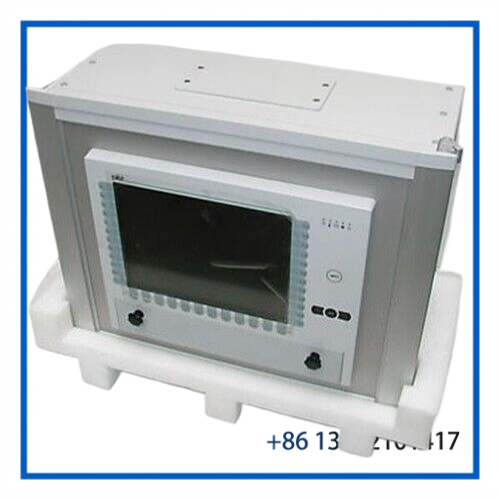 PILZ PIPANEL WS 15 244906 | Industrial Computer