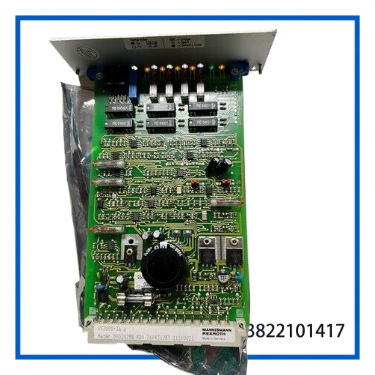VT3000-36 A