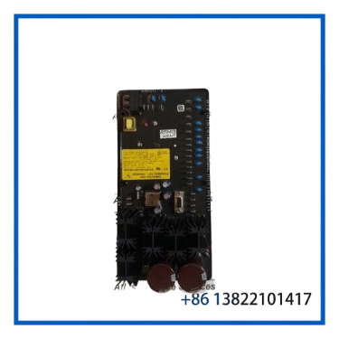 DECS-100-A01