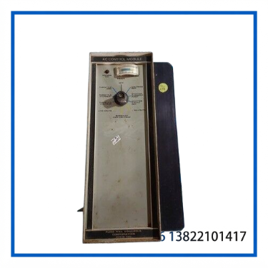 0521-2500-00
