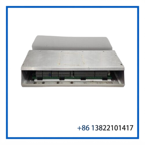 1606-104