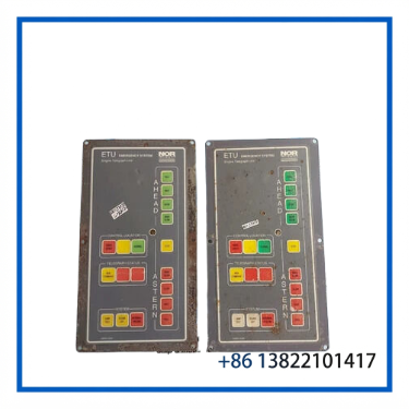 ETU 002