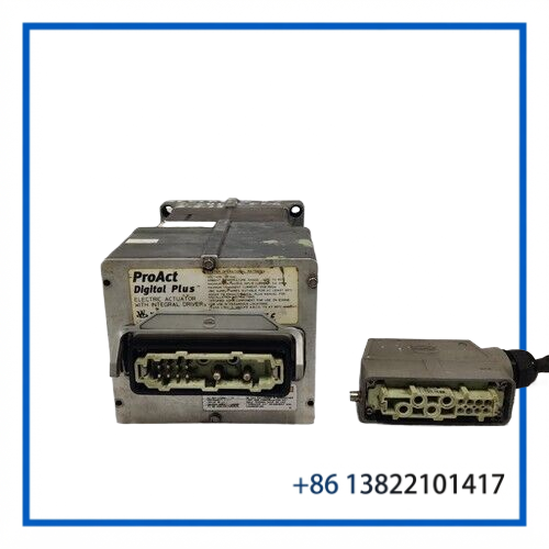 8404-009